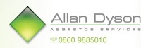 Allan Dyson Asbestos Services Ltd 368673 Image 2